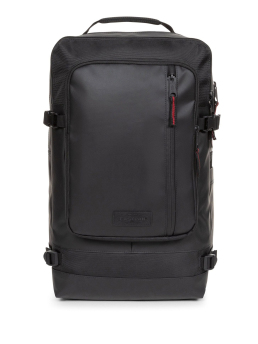 ΣΑΚΙΔΙΟ ΠΛΑΤΗΣ TECUM L 0