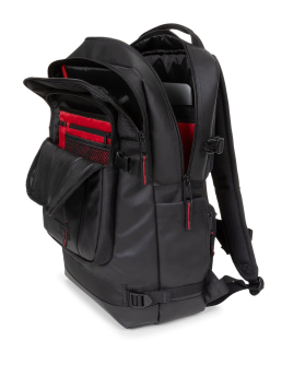 ΣΑΚΙΔΙΟ ΠΛΑΤΗΣ TECUM L 2