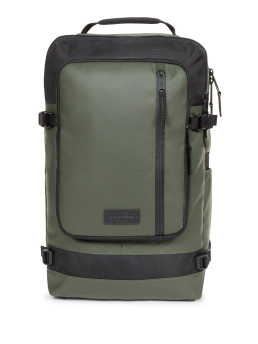 ΣΑΚΙΔΙΟ ΠΛΑΤΗΣ TECUM L 0