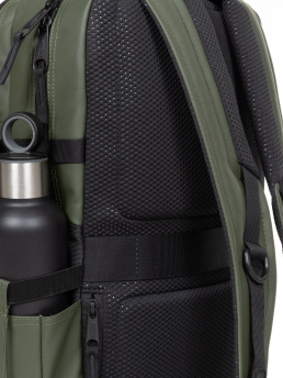 ΣΑΚΙΔΙΟ ΠΛΑΤΗΣ TECUM L 3