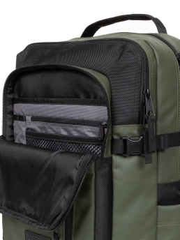 ΣΑΚΙΔΙΟ ΠΛΑΤΗΣ TECUM L 4