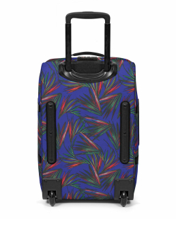 ΒΑΛΙΤΣΑ ΤΑΞΙΔΙΟΥ TRANVERZ S 1