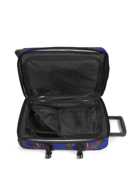 ΒΑΛΙΤΣΑ ΤΑΞΙΔΙΟΥ TRANVERZ S 3