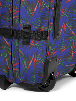 ΒΑΛΙΤΣΑ ΤΑΞΙΔΙΟΥ TRANVERZ S 4