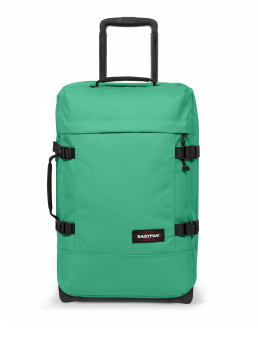 ΒΑΛΙΤΣΑ ΤΑΞΙΔΙΟΥ TRANVERZ S 0