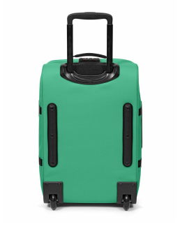 ΒΑΛΙΤΣΑ ΤΑΞΙΔΙΟΥ TRANVERZ S 1