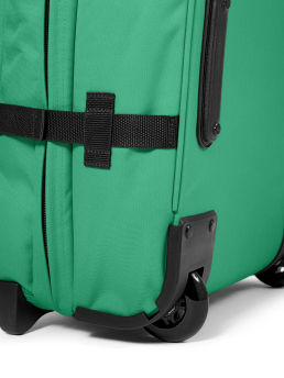 ΒΑΛΙΤΣΑ ΤΑΞΙΔΙΟΥ TRANVERZ S 2