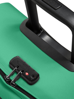 ΒΑΛΙΤΣΑ ΤΑΞΙΔΙΟΥ TRANVERZ S 5