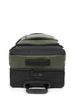 ΒΑΛΙΤΣΑ ΤΑΞΙΔΙΟΥ TRANVERZ CNNCT M 5