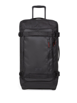 ΒΑΛΙΤΣΑ ΤΑΞΙΔΙΟΥ TRANVERZ CNNCT M 0