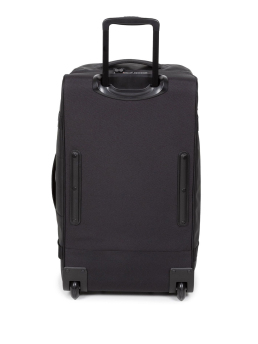 ΒΑΛΙΤΣΑ ΤΑΞΙΔΙΟΥ TRANVERZ CNNCT M 1