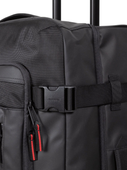 ΒΑΛΙΤΣΑ ΤΑΞΙΔΙΟΥ TRANVERZ CNNCT M 5