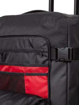 ΒΑΛΙΤΣΑ ΤΑΞΙΔΙΟΥ TRANVERZ CNNCT M 6