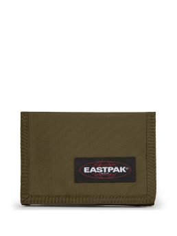 ΠΟΡΤΟΦΟΛΙ CREW SINGLE 0