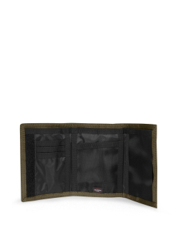 ΠΟΡΤΟΦΟΛΙ CREW SINGLE 2