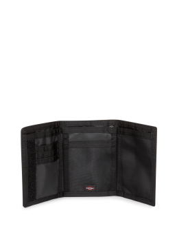 ΠΟΡΤΟΦΟΛΙ CREW SINGLE 2