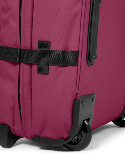 ΒΑΛΙΤΣΑ ΤΑΞΙΔΙΟΥ TRANVERZ M 3