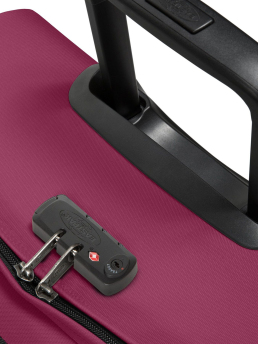 ΒΑΛΙΤΣΑ ΤΑΞΙΔΙΟΥ TRANVERZ M 4