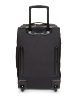 ΒΑΛΙΤΣΑ ΤΑΞΙΔΙΟΥ TRANVERZ CNNCT S 1