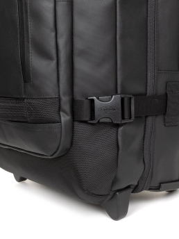 ΒΑΛΙΤΣΑ ΤΑΞΙΔΙΟΥ TRANVERZ CNNCT S 4