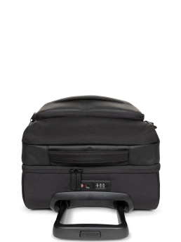 ΒΑΛΙΤΣΑ ΤΑΞΙΔΙΟΥ TRANVERZ CNNCT S 5