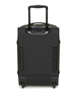 ΒΑΛΙΤΣΑ ΤΑΞΙΔΙΟΥ TRANVERZ CNNCT S 1