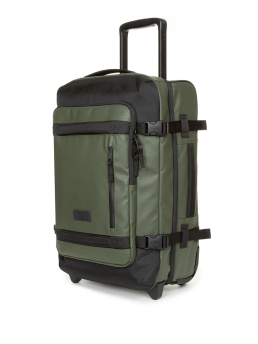 ΒΑΛΙΤΣΑ ΤΑΞΙΔΙΟΥ TRANVERZ CNNCT S 2