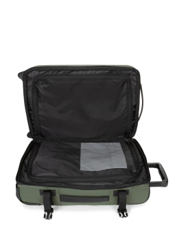 ΒΑΛΙΤΣΑ ΤΑΞΙΔΙΟΥ TRANVERZ CNNCT S 4