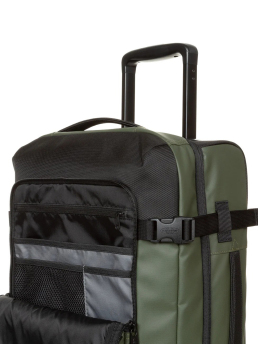 ΒΑΛΙΤΣΑ ΤΑΞΙΔΙΟΥ TRANVERZ CNNCT S 5