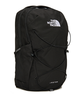 UNISEX ΣΑΚΙΔΙΟ ΠΛΑΤΗΣ JESTER 2