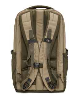 UNISEX ΣΑΚΙΔΙΟ ΠΛΑΤΗΣ JESTER 1