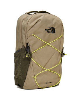 UNISEX ΣΑΚΙΔΙΟ ΠΛΑΤΗΣ JESTER 2