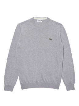 ΑΝΔΡΙΚΟ ΠΟΥΛΟΒΕΡ 0