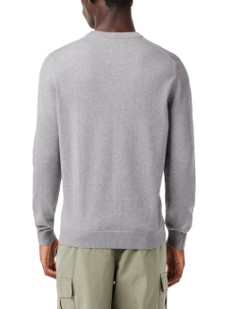 ΑΝΔΡΙΚΟ ΠΟΥΛΟΒΕΡ 2