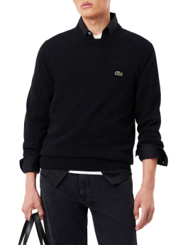 ΑΝΔΡΙΚΟ ΠΟΥΛΟΒΕΡ 2