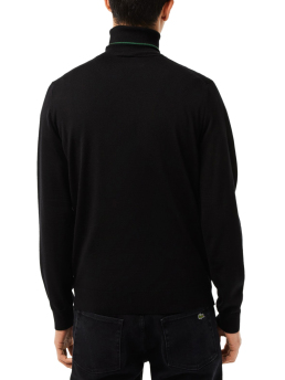 ΑΝΔΡΙΚΟ ΖΙΒΑΓΚΟ MERINO 2