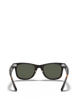 ΓΥΑΛΙΑ ΗΛΙΟΥ WAYFARER  2