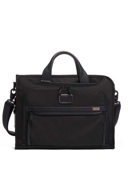 ΧΑΡΤΟΦΥΛΑΚΑΣ ALPHA 3 SLIM DELUXE  0