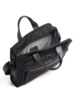 ΧΑΡΤΟΦΥΛΑΚΑΣ ALPHA 3 SLIM DELUXE  1