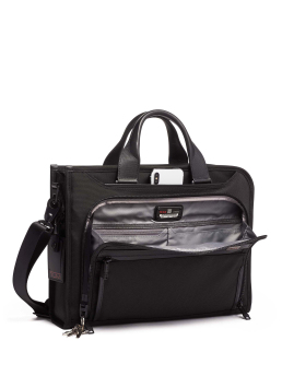 ΧΑΡΤΟΦΥΛΑΚΑΣ ALPHA 3 SLIM DELUXE  2