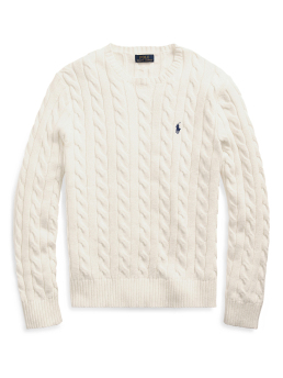 ΑΝΔΡΙΚΟ ΠΟΥΛΟΒΕΡ ΜΕ ΛΟΓΟΤΥΠΟ 0