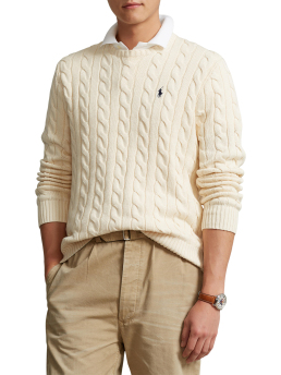 ΑΝΔΡΙΚΟ ΠΟΥΛΟΒΕΡ ΜΕ ΛΟΓΟΤΥΠΟ 1