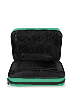 ΝΕΣΕΣΕΡ ΤΑΞΙΔΙΟΥ MAVIS 2