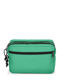 ΝΕΣΕΣΕΡ ΤΑΞΙΔΙΟΥ MAVIS 4