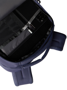 ΑΝΔΡΙΚΟ ΣΑΚΙΔΙΟ ΠΛΑΤΗΣ W JESTER 2