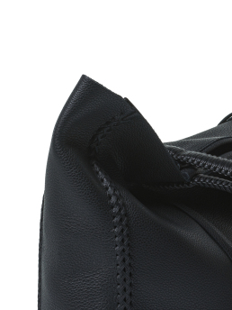 ΓΥΝΑΙΚΕΙΑ ΔΕΡΜΑΤΙΝΗ ΤΣΑΝΤΑ MEDIUM TOTE 2