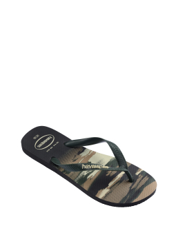 ΑΝΔΡΙΚΕΣ ΣΑΓΙΟΝΑΡΕΣ TOP CAMU 1