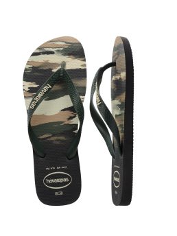 ΑΝΔΡΙΚΕΣ ΣΑΓΙΟΝΑΡΕΣ TOP CAMU 2