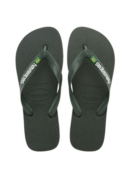 ΑΝΔΡΙΚΕΣ ΣΑΓΙΟΝΑΡΕΣ BRASIL 1