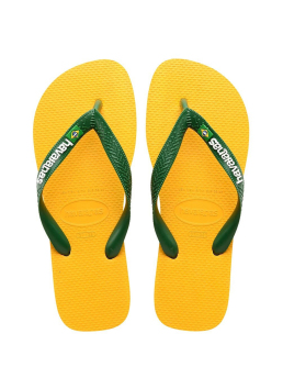 ΑΝΔΡΙΚΕΣ ΣΑΓΙΟΝΑΡΕΣ BRASIL 1